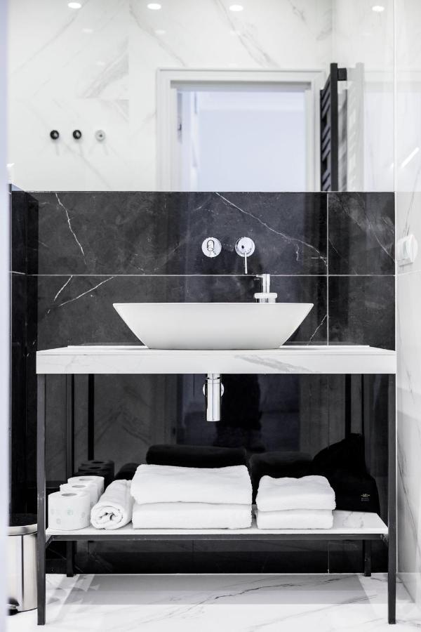 Maritime Apartment Misdroy
